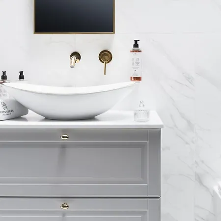 Apartament 10 By Hidden Garden *