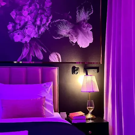 Appartamento 10 By Hidden Garden *