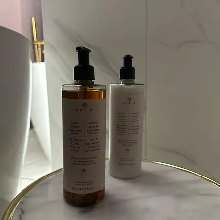 10 By Hidden Garden *