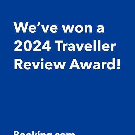 Apartament 10 By Hidden Garden Łódź