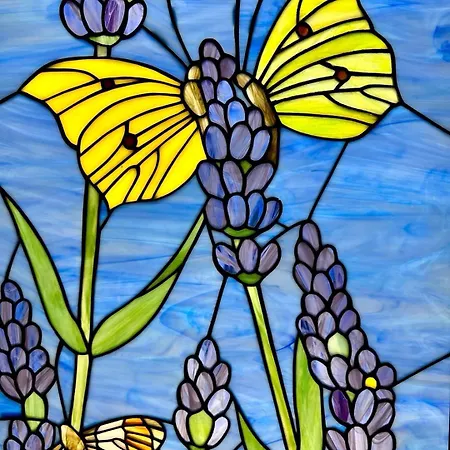 Appartamento 10 By Hidden Garden *