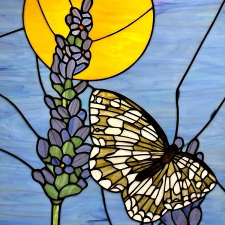 Apartament 10 By Hidden Garden * Łódź