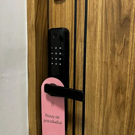 Appartamento 10 By Hidden Garden