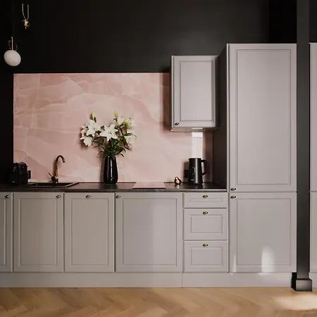 Apartament Apartament 10 By Hidden Garden *