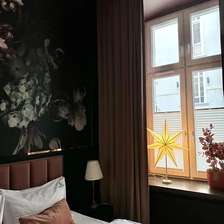 10 By Hidden Garden Łódź