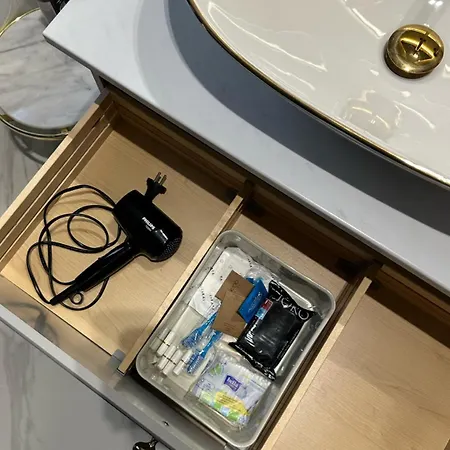 Apartament Apartament 10 By Hidden Garden