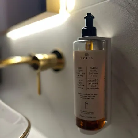 10 By Hidden Garden Łódź