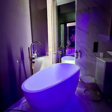 Apartament Apartament 10 By Hidden Garden Łódź