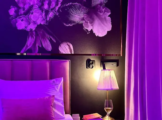 Apartman 10 By Hidden Garden *