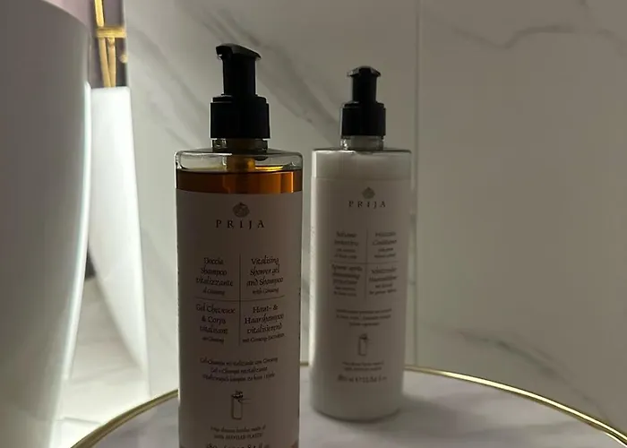 10 By Hidden Garden *