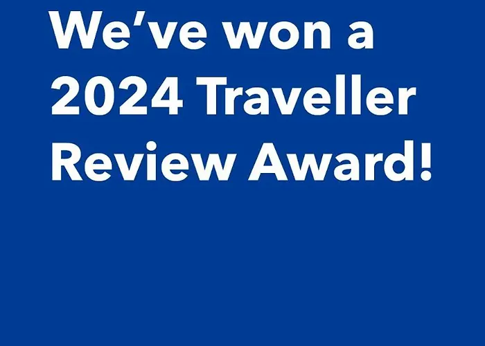 10 By Hidden Garden Łódź