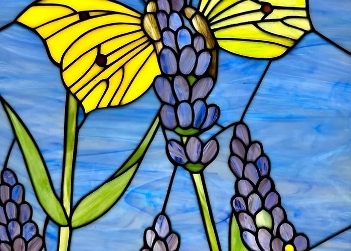 Apartman 10 By Hidden Garden *