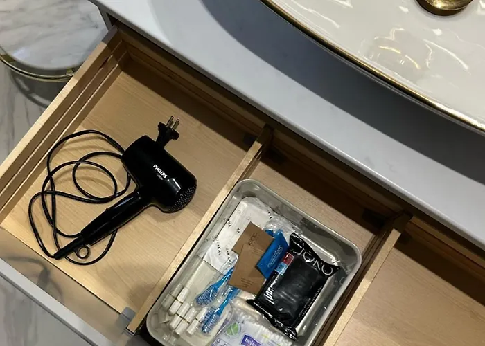 Apartman 10 By Hidden Garden